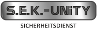 S.E.K.-UNiTY GmbH
