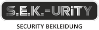 S.E.K.-UNiTY GmbH